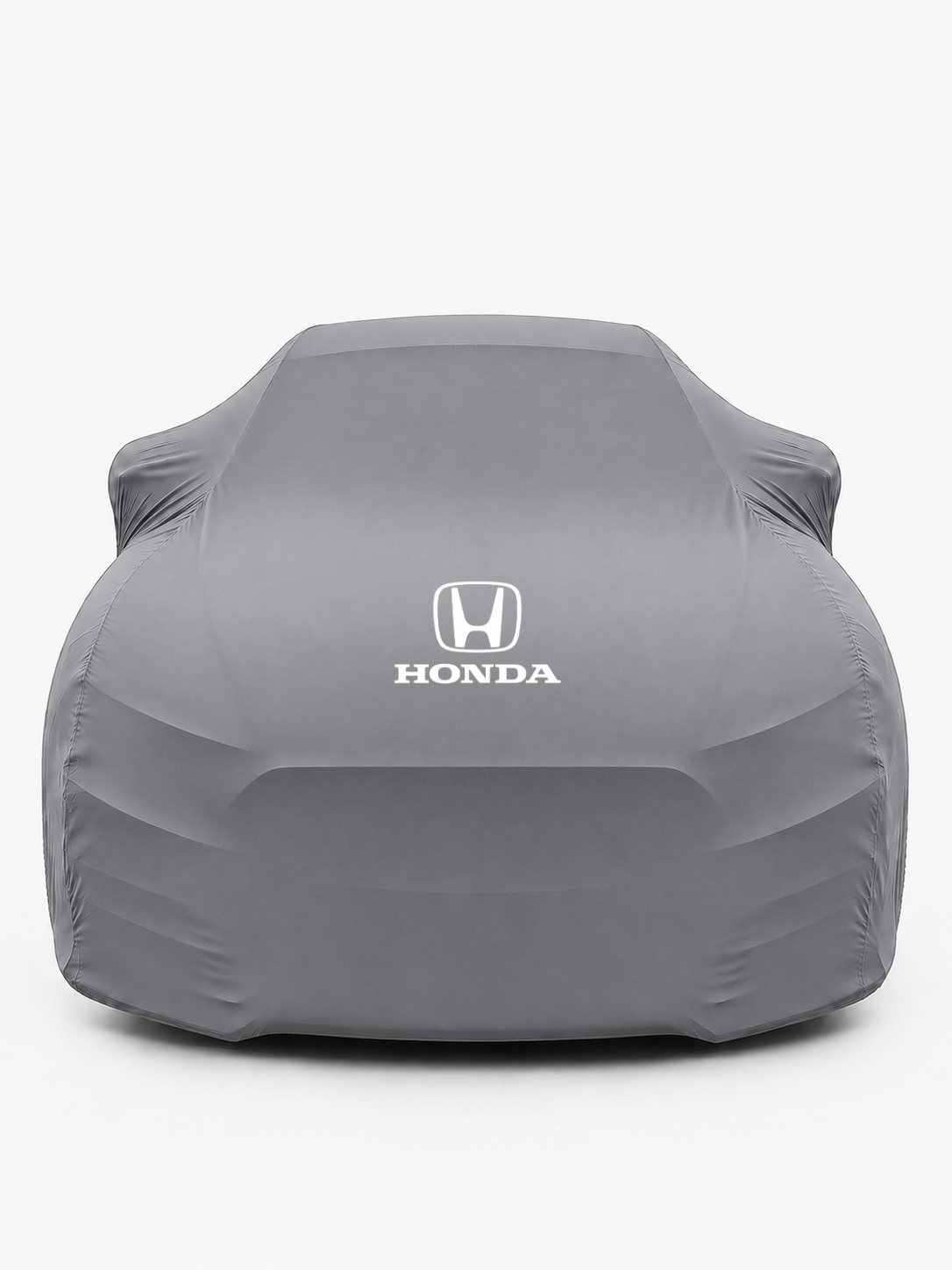 HONDA car cover, HONDA custom-made indoor car cover