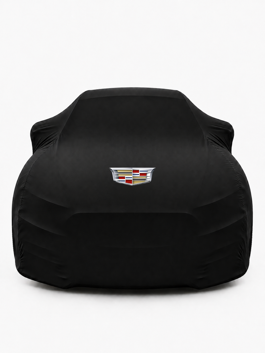 Cadillac Indoor Car Cover For All Model