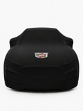 Cadillac Indoor Car Cover For All Model