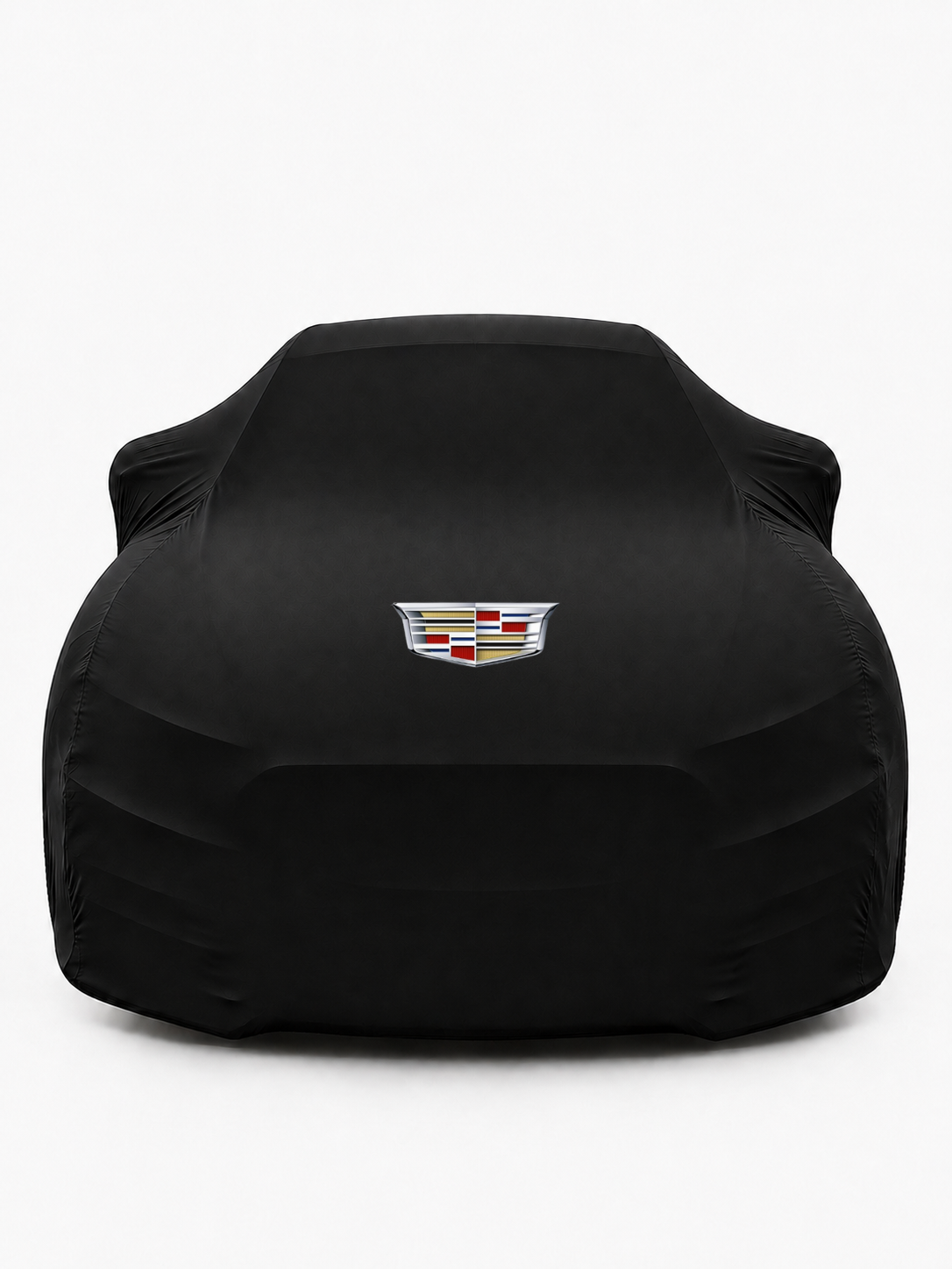 Cadillac Indoor Car Cover For All Model
