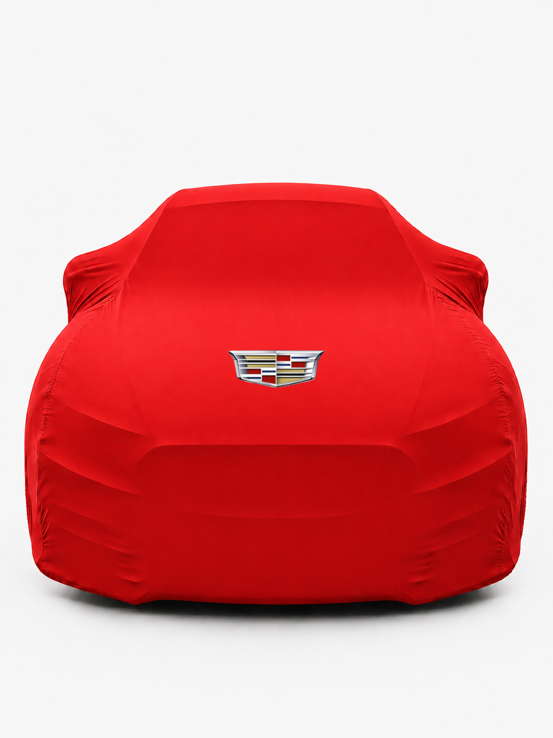 Cadillac Indoor Car Cover For All Model