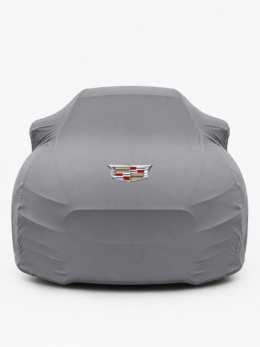 Cadillac Indoor Car Cover For All Model