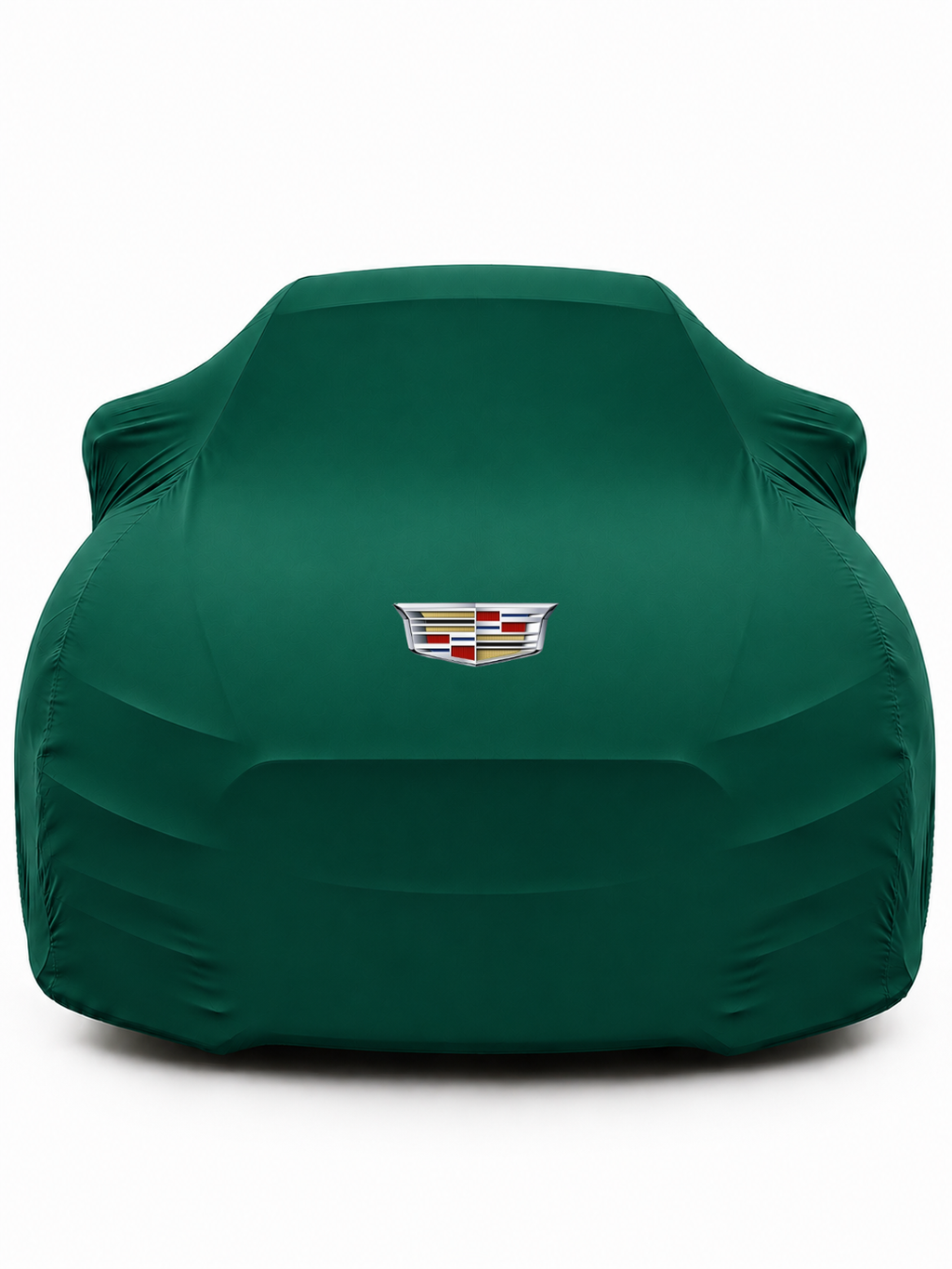 Cadillac Indoor Car Cover For All Model