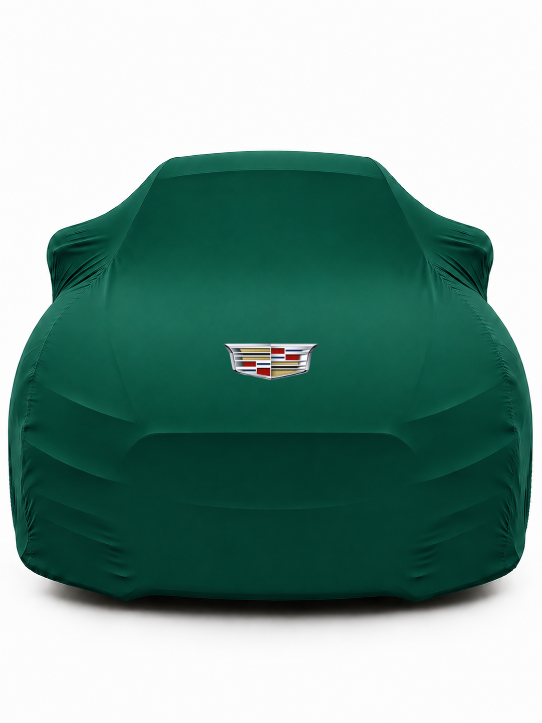 Cadillac Indoor Car Cover For All Model
