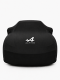 Alpine indoor Car Cover - Custom Fit Cover