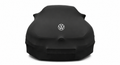 Volkswagen Car Cover, Volkswagen custom-made indoor car cover