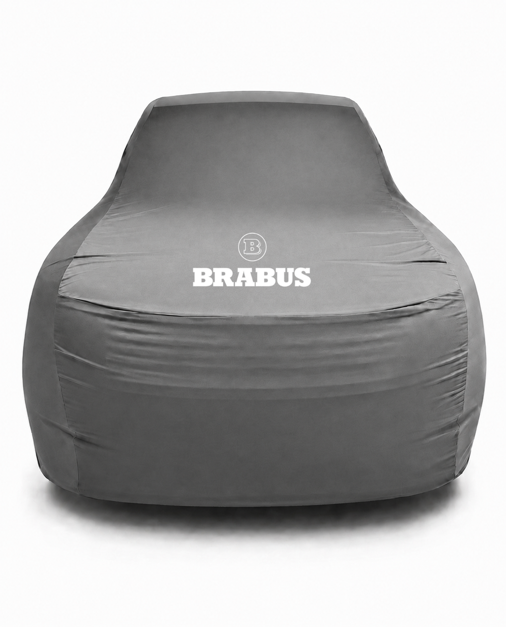 Brabus İndoor Car Cover - Custom Fit