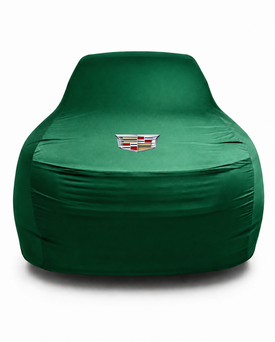 Cadillac Indoor Car Cover For All Model