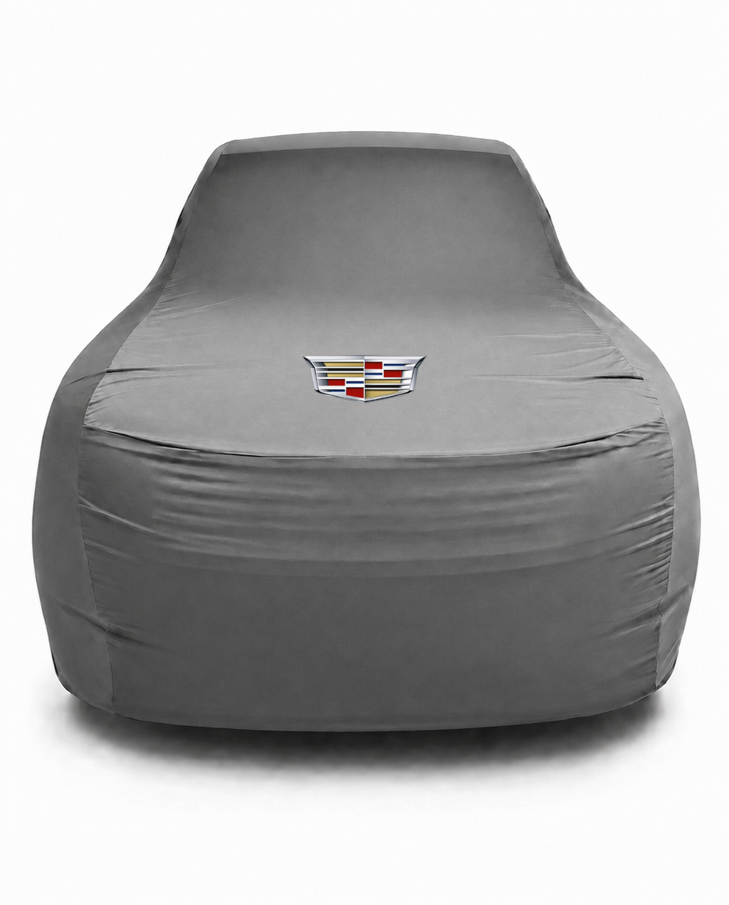 Cadillac Indoor Car Cover For All Model