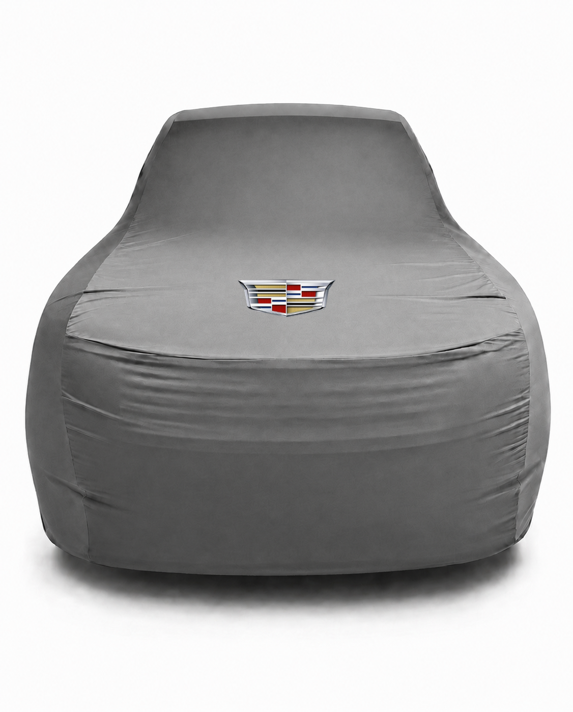 Cadillac Indoor Car Cover For All Model