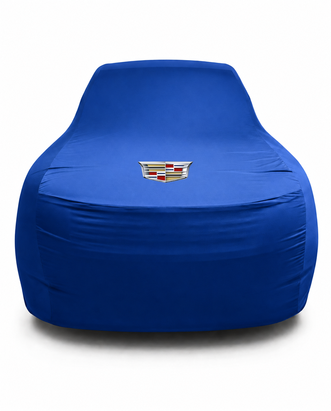 Cadillac Indoor Car Cover For All Model