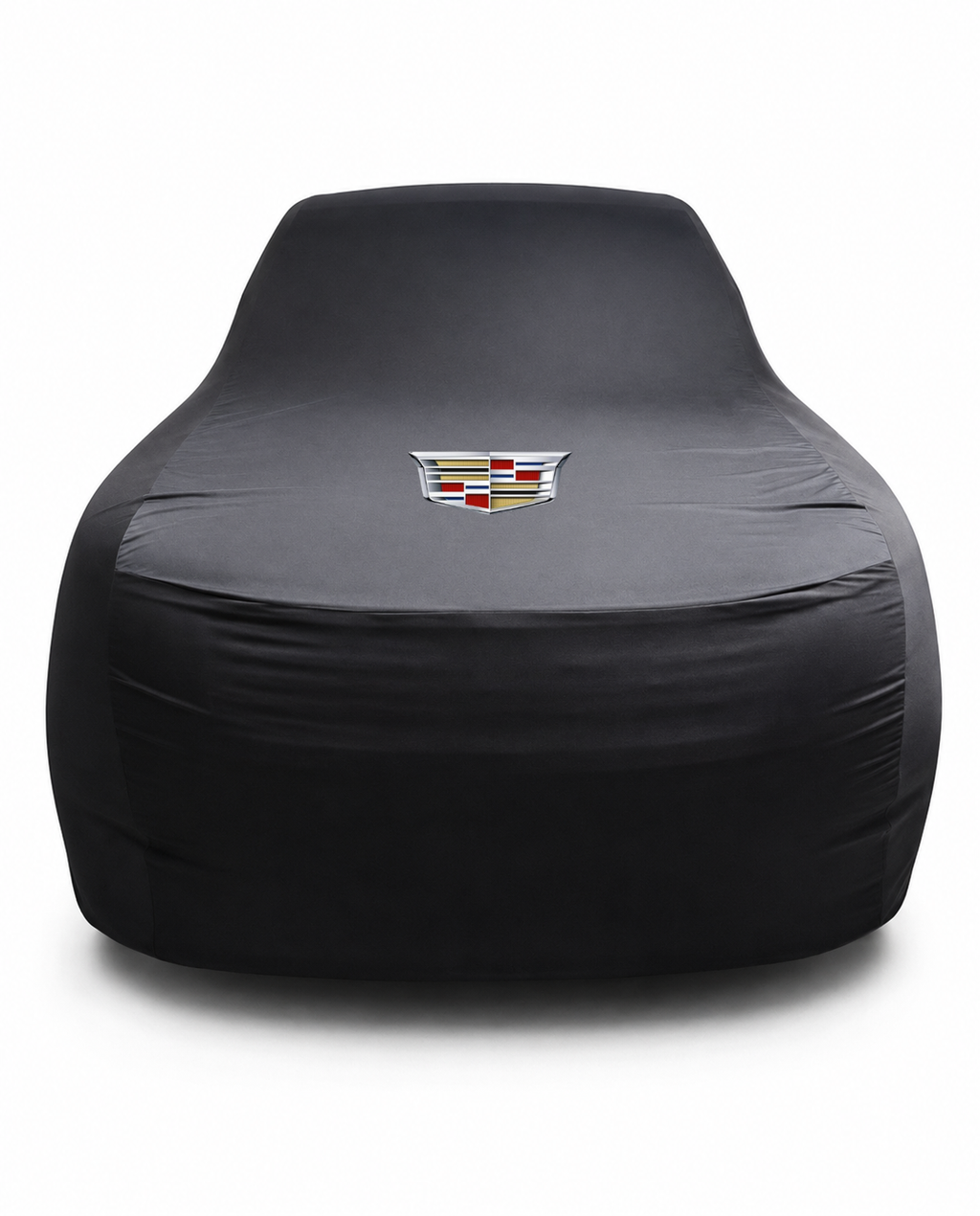 Cadillac Indoor Car Cover For All Model