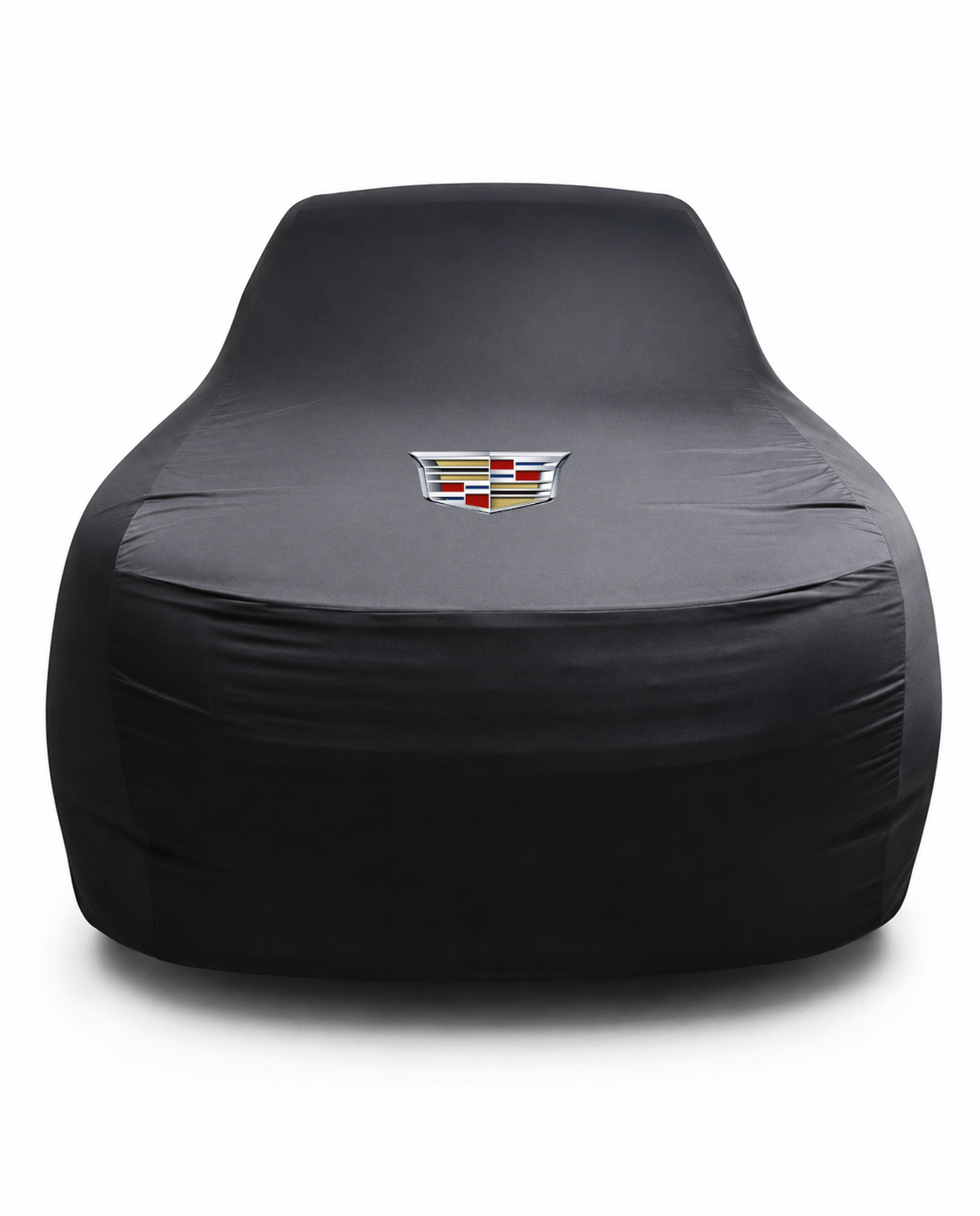 Cadillac Indoor Car Cover For All Model