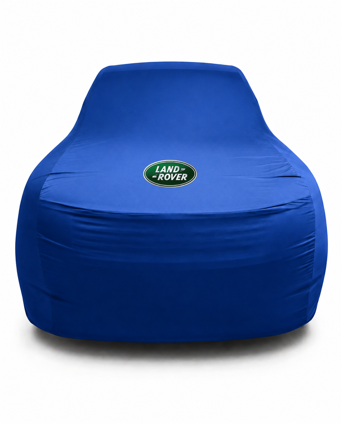 Land Rover cover, Land Rover custom-made indoor car cover