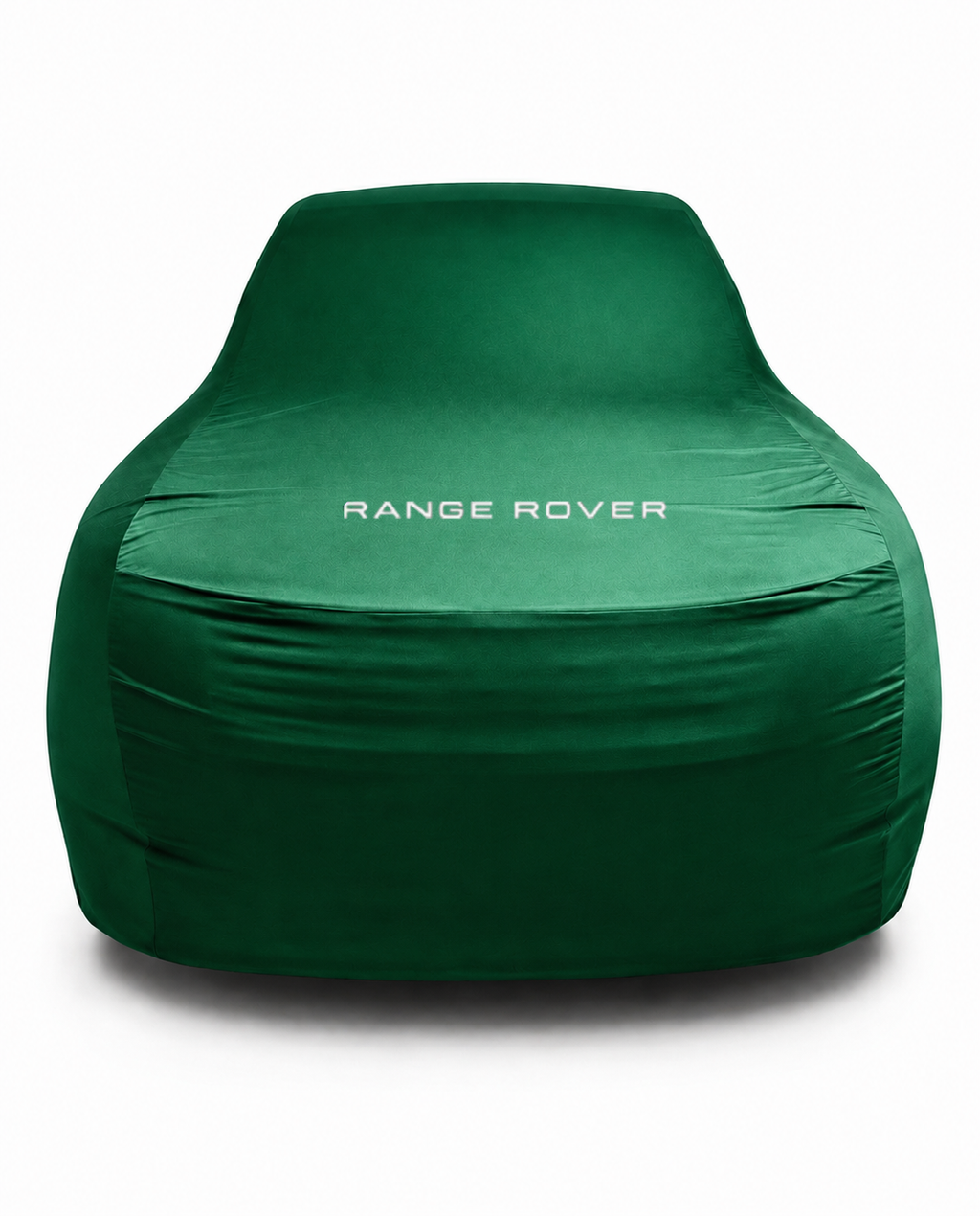 RANGE ROVER cover, RANGE ROVER custom-made indoor car cover
