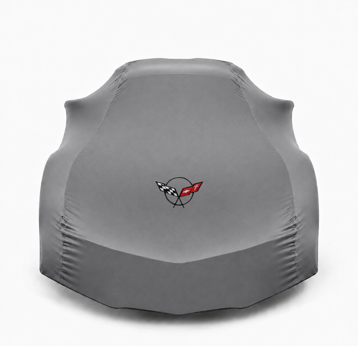 CORVETTE C5 car cover, CORVETTE C5 custom-made indoor car cover
