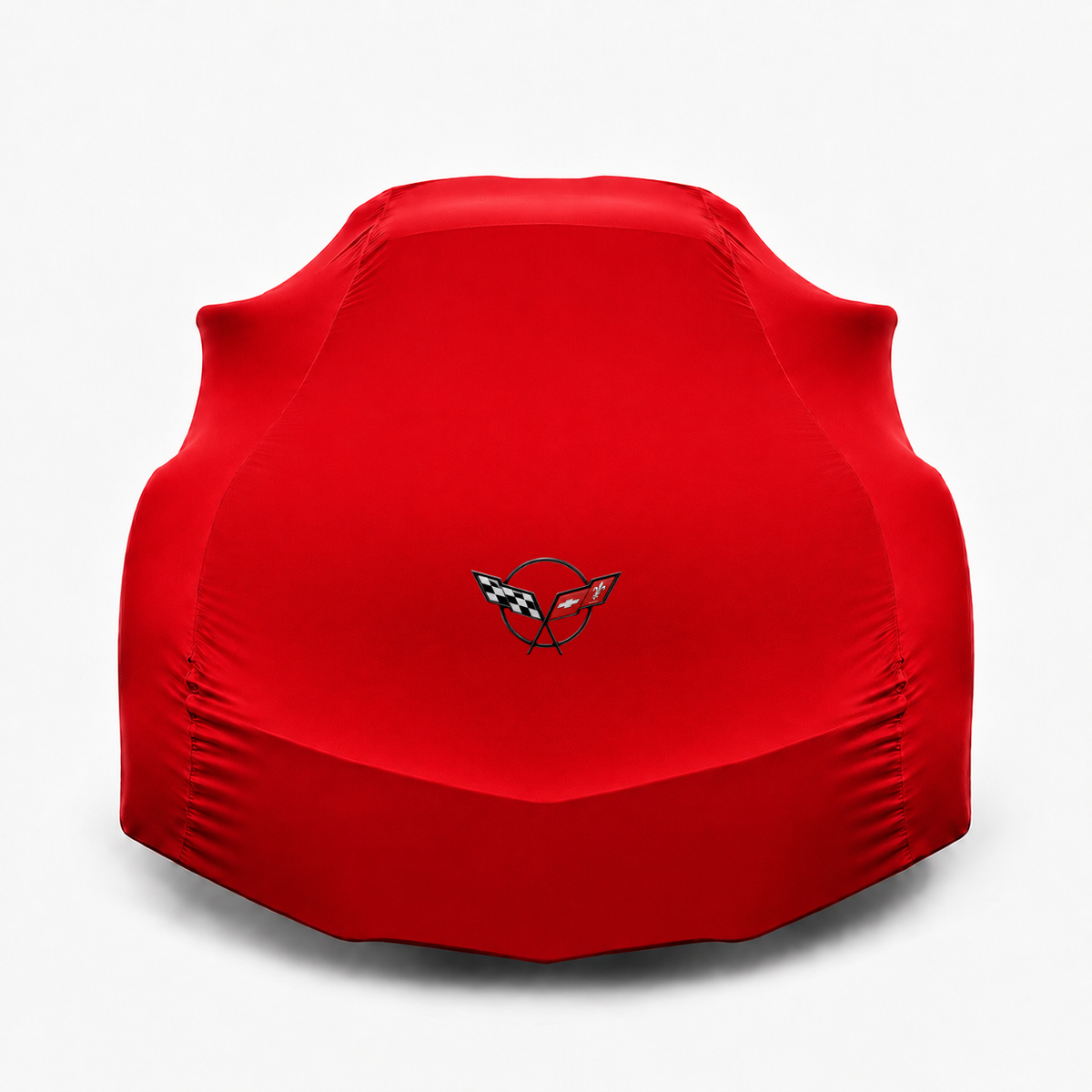 CORVETTE C5 car cover, CORVETTE C5 custom-made indoor car cover