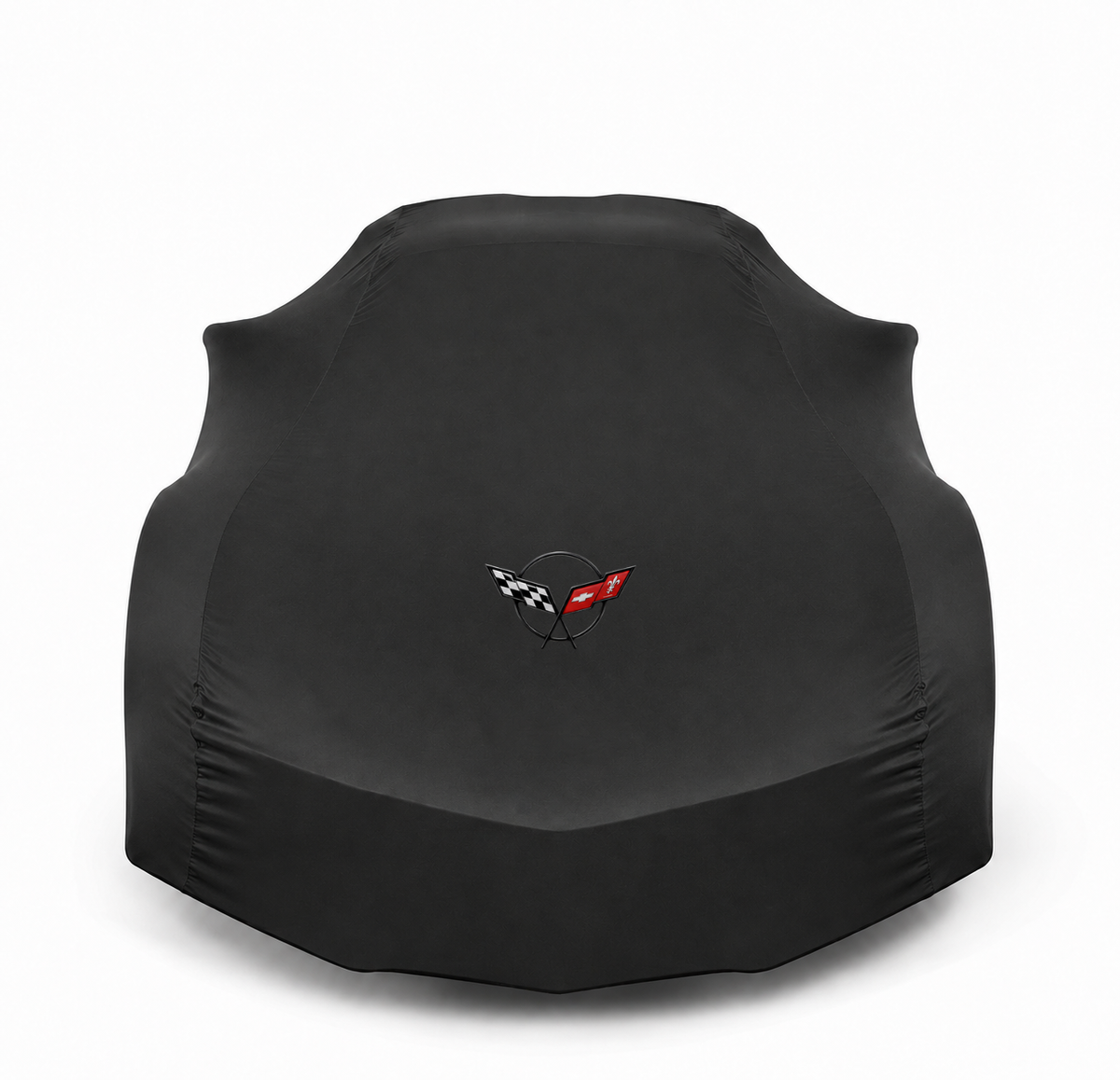 CORVETTE C5 car cover, CORVETTE C5 custom-made indoor car cover