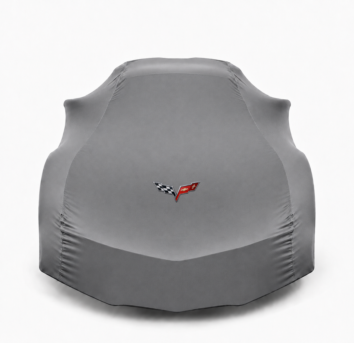 CORVETTE C6 car cover, CORVETTE C6 custom-made indoor car cover