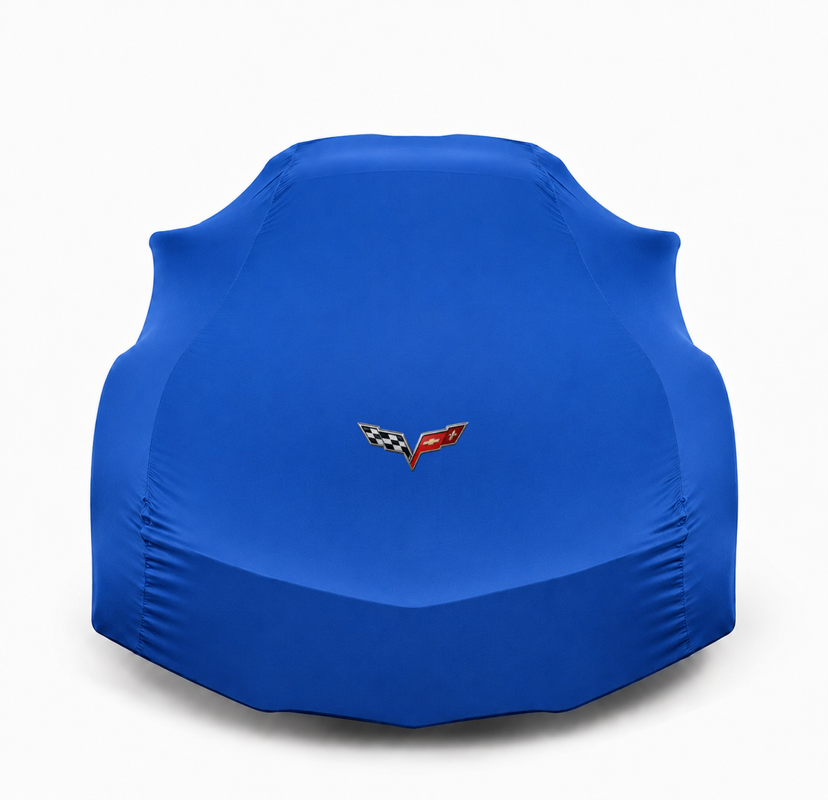 CORVETTE C6 car cover, CORVETTE C6 custom-made indoor car cover