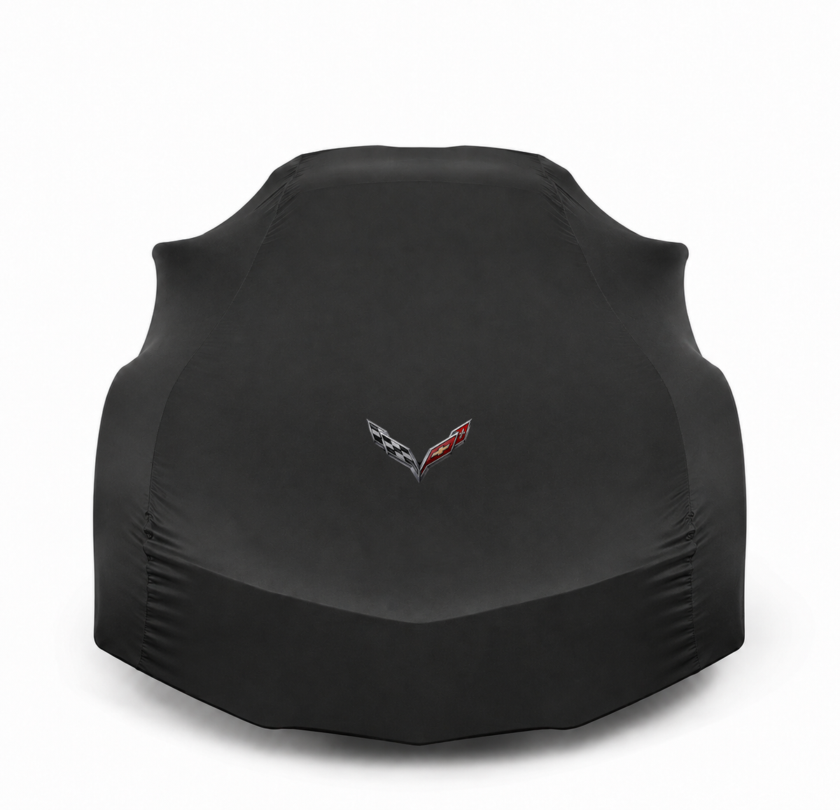 CORVETTE C7 car cover, CORVETTE C7 custom-made indoor car cover