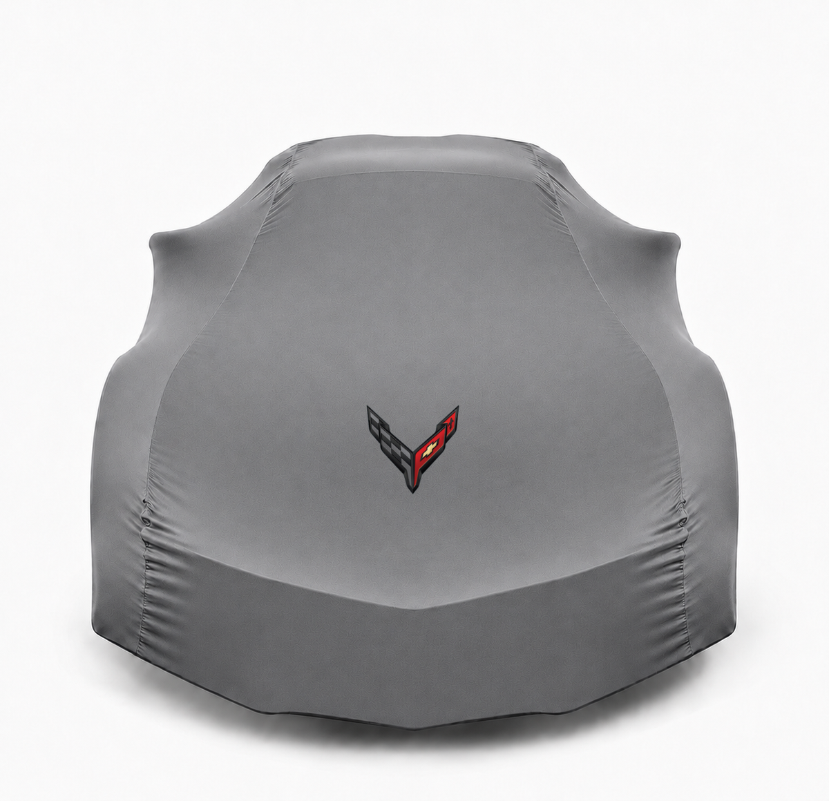 CORVETTE C8 car cover, CORVETTE C8 custom-made indoor car cover