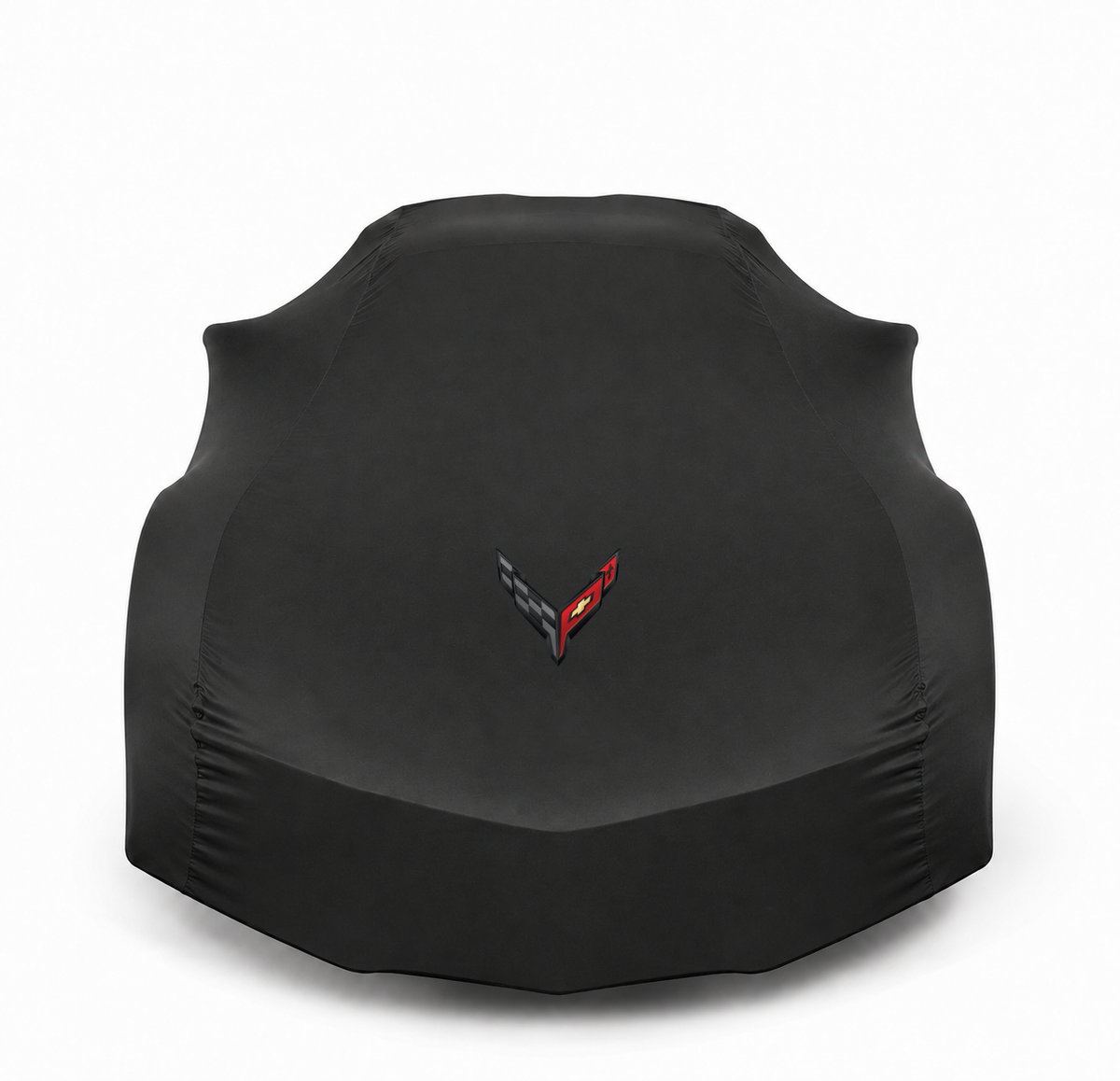 CORVETTE C8 car cover, CORVETTE C8 custom-made indoor car cover