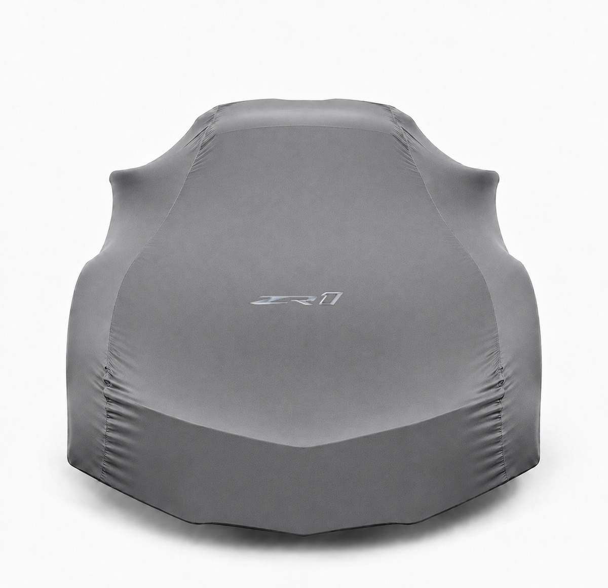 CORVETTE ZR1 car cover, CORVETTE ZR1 custom-made indoor car cover