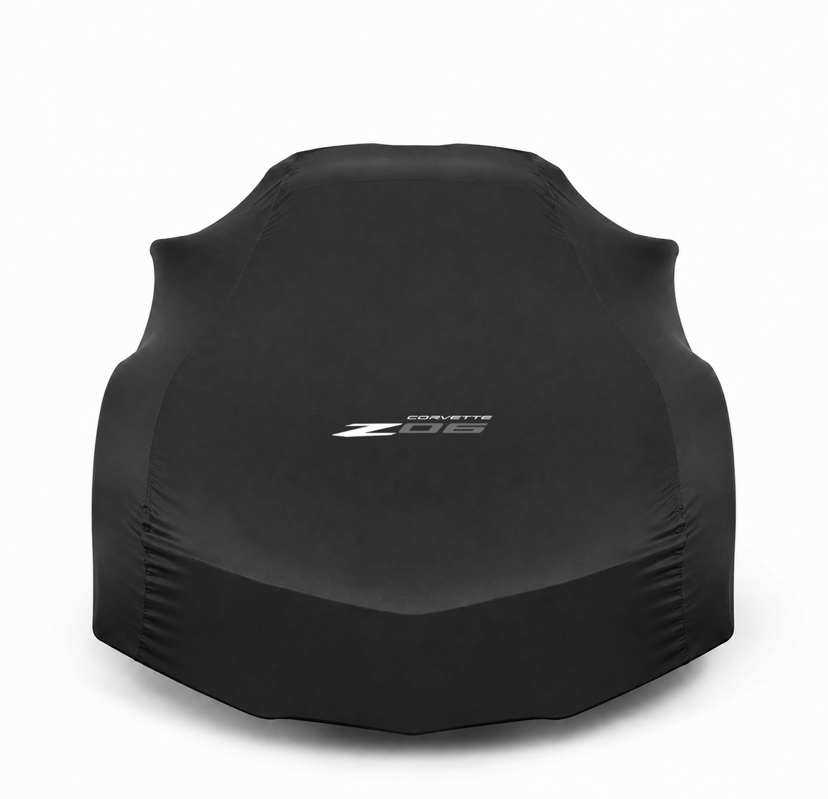 CORVETTE Z06 car cover, CORVETTE Z06 custom-made indoor car cover
