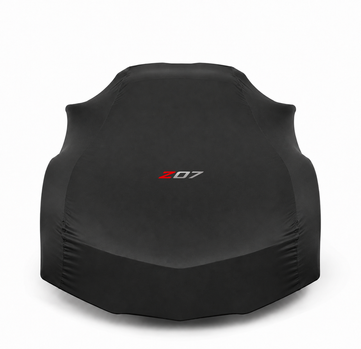 CORVETTE Z07 car cover, CORVETTE Z07 custom-made indoor car cover