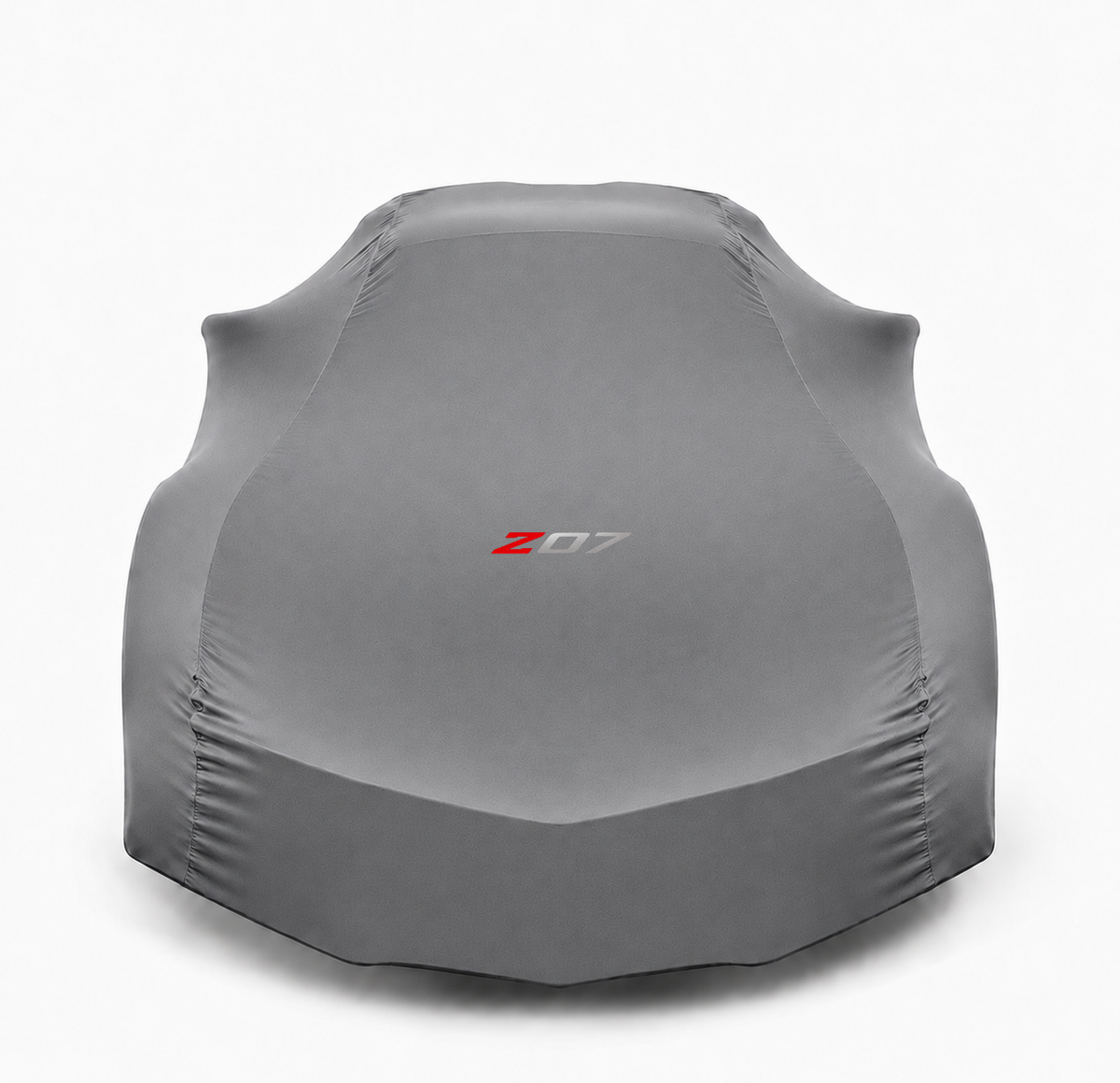 CORVETTE Z07 car cover, CORVETTE Z07 custom-made indoor car cover