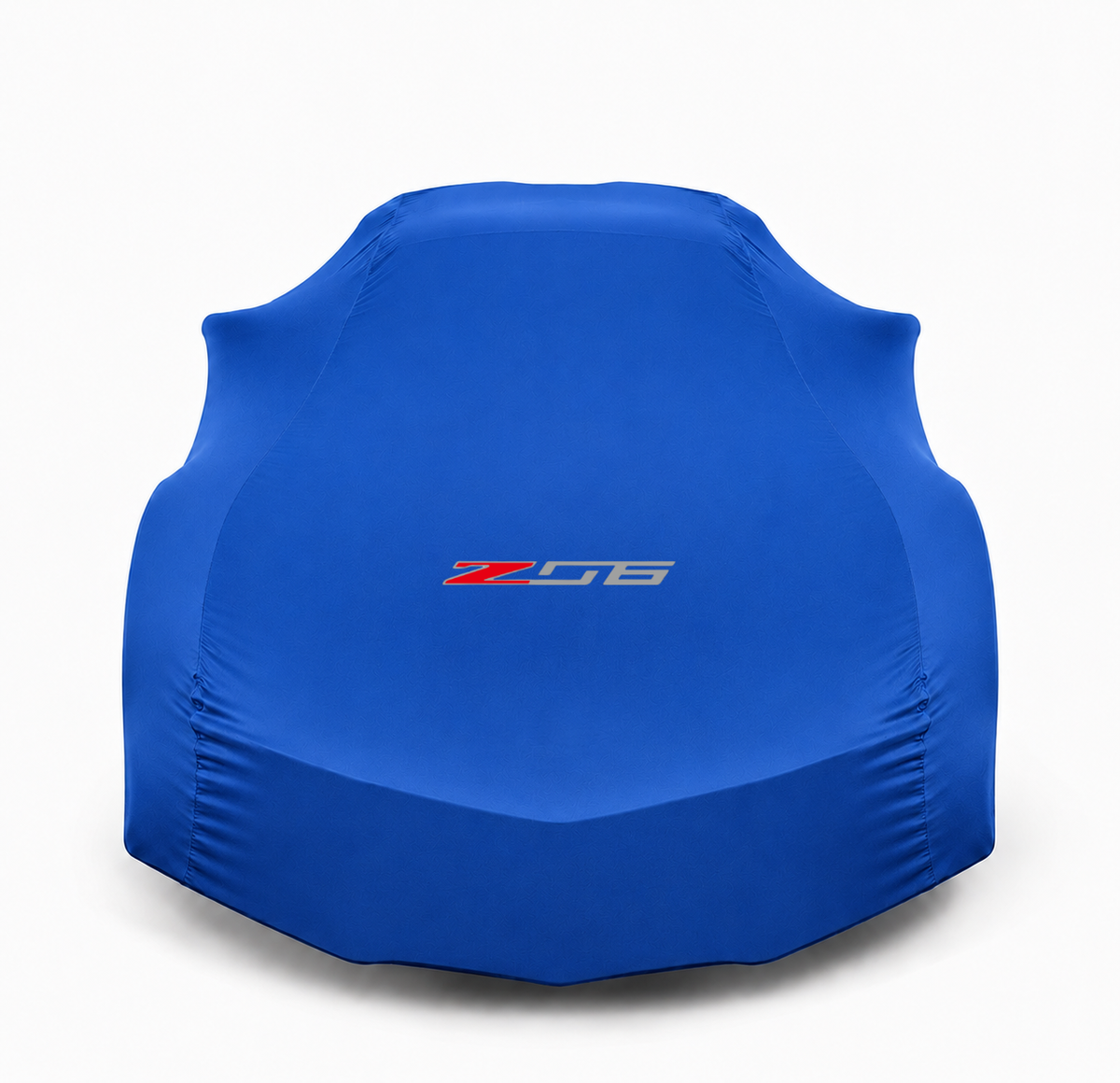 CORVETTE Z06 car cover, CORVETTE Z06 custom-made indoor car cover