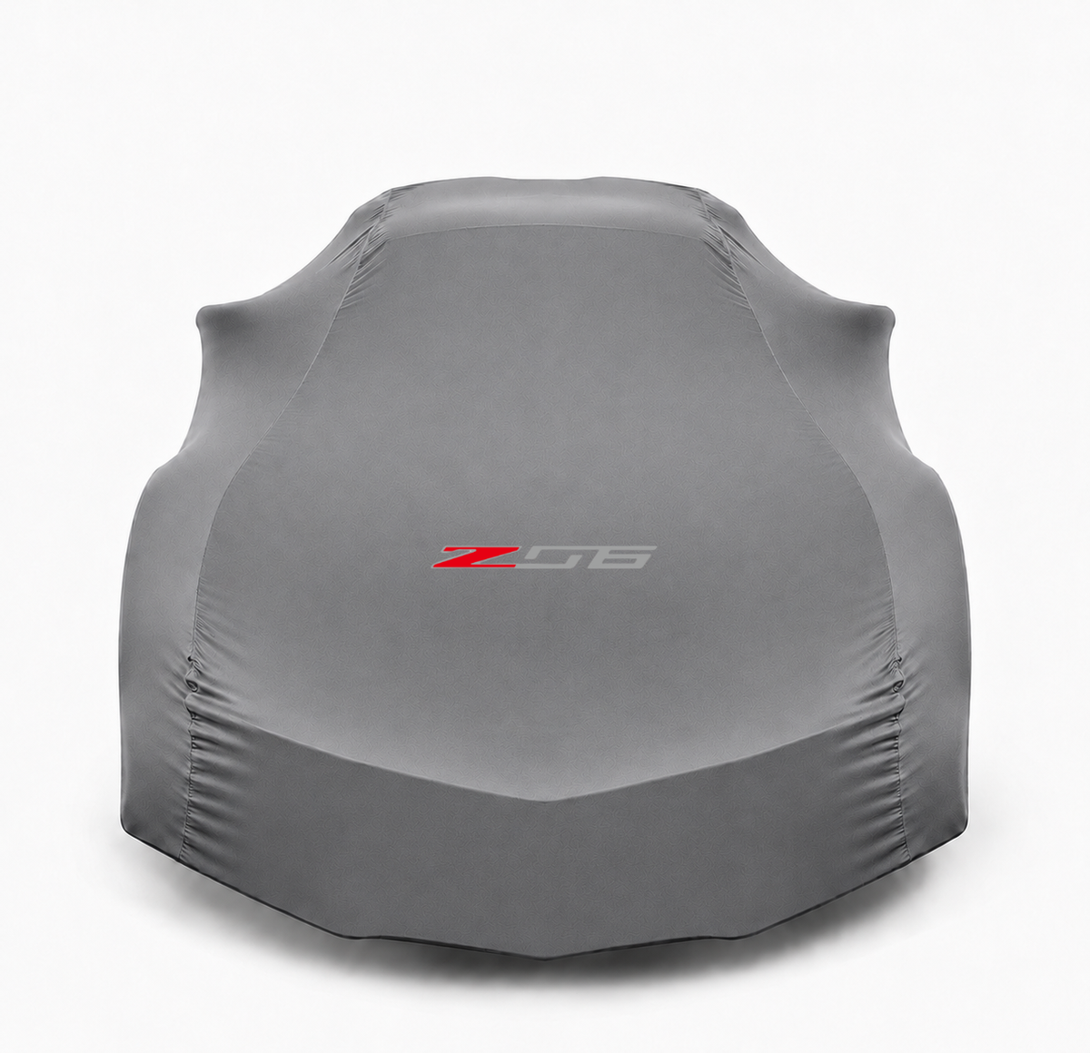 CORVETTE Z06 car cover, CORVETTE Z06 custom-made indoor car cover