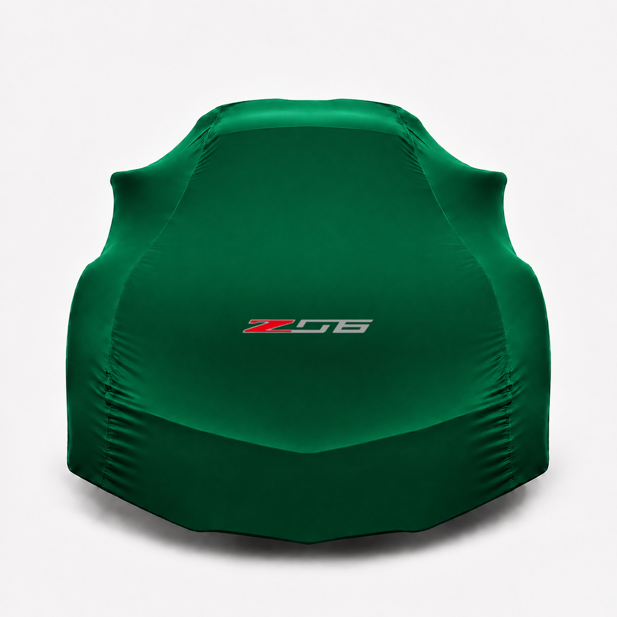 CORVETTE Z06 car cover, CORVETTE Z06 custom-made indoor car cover