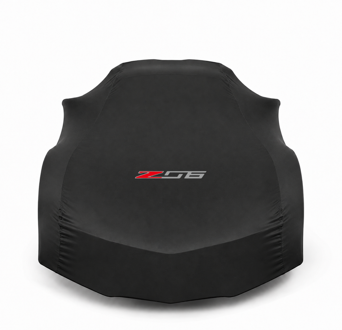 CORVETTE Z06 car cover, CORVETTE Z06 custom-made indoor car cover