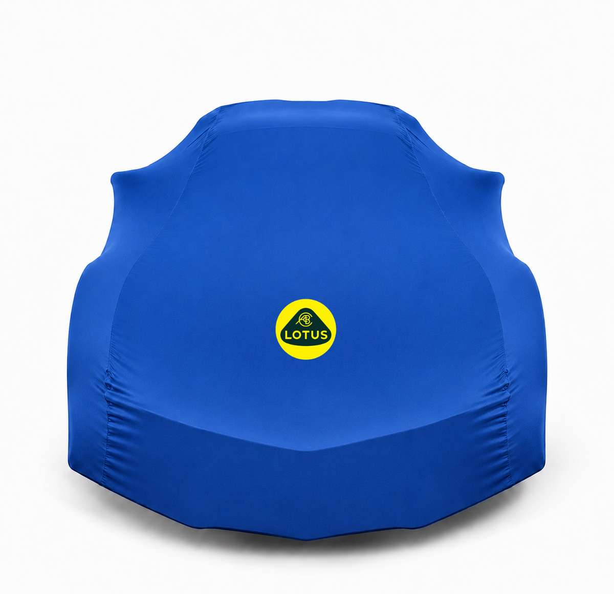For Lotus All Model Indoor Car Cover