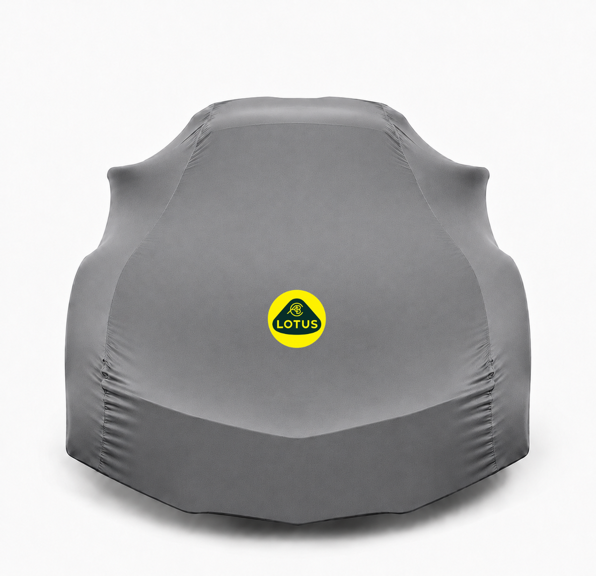 For Lotus All Model Indoor Car Cover