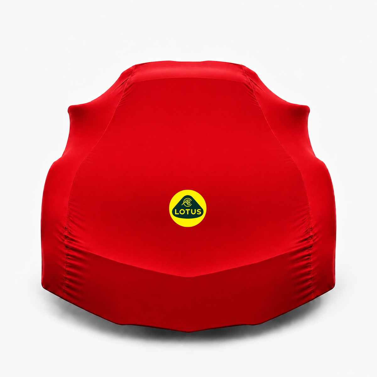 For Lotus All Model Indoor Car Cover