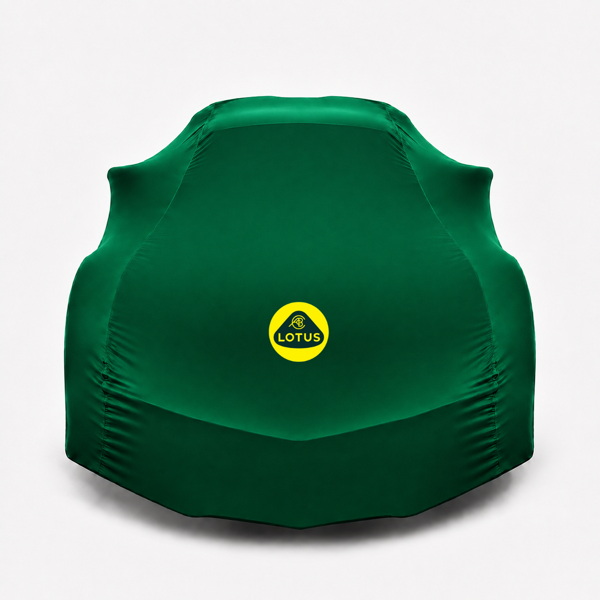 For Lotus All Model Indoor Car Cover