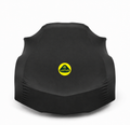 For Lotus All Model Indoor Car Cover