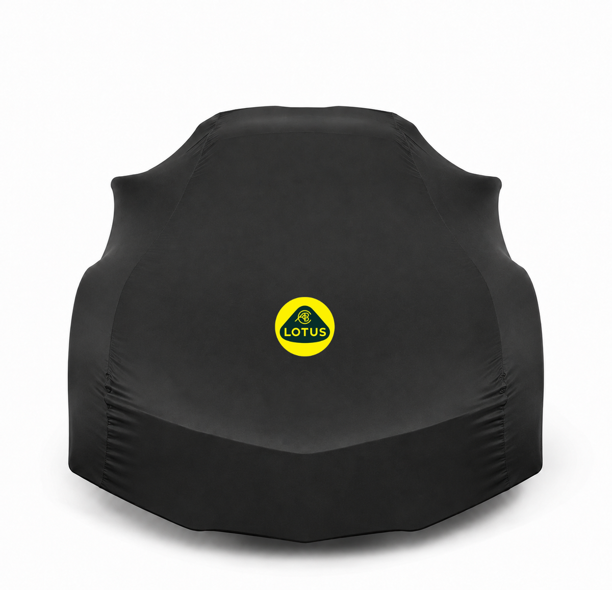 For Lotus All Model Indoor Car Cover
