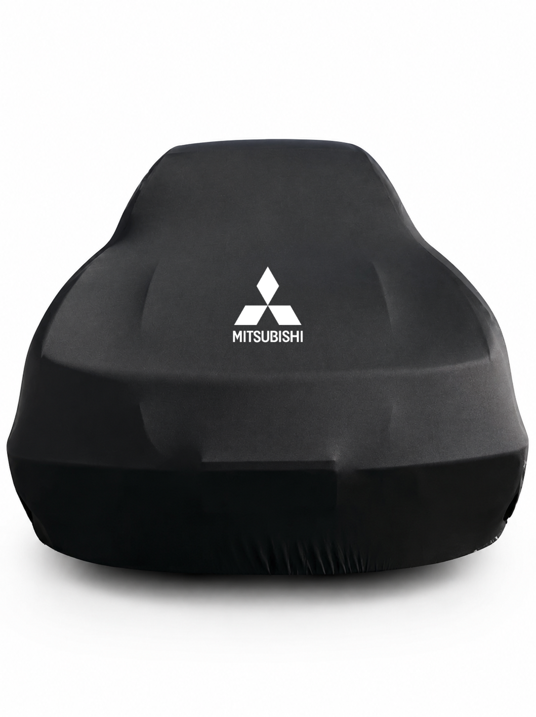 Mitsubishi Indoor Car Cover For All Model, Custom Fit Car Cover