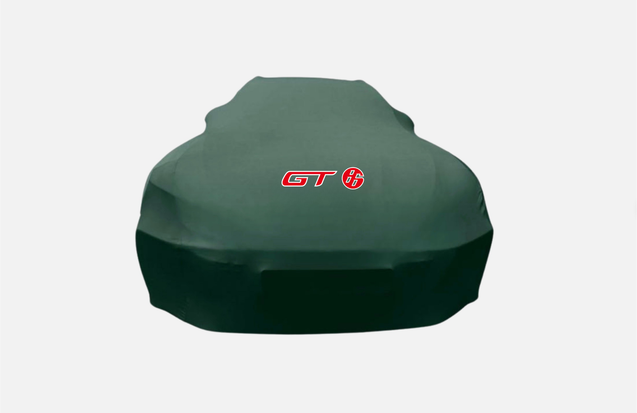 For Toyota GT86 Indoor Car Cover For All Model