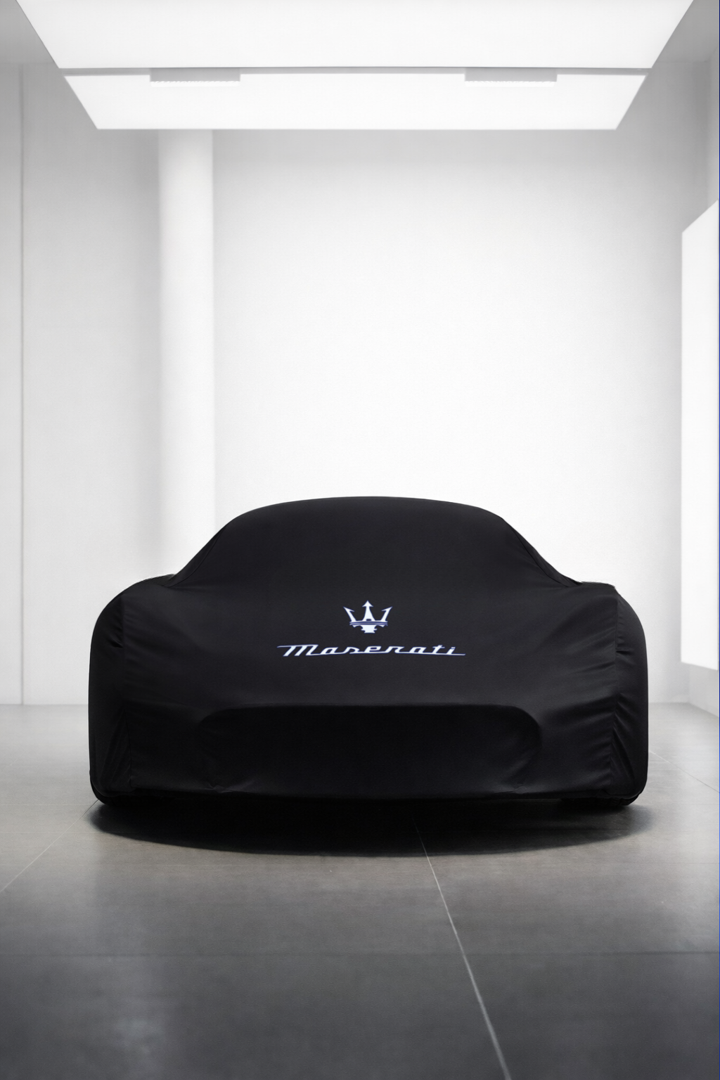 Maserati Levante Car Cover indoor Cover For all Model