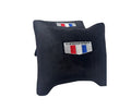 For Camaro Neck Pillows for Cars - Premium Comfort and Style (2 PCS)