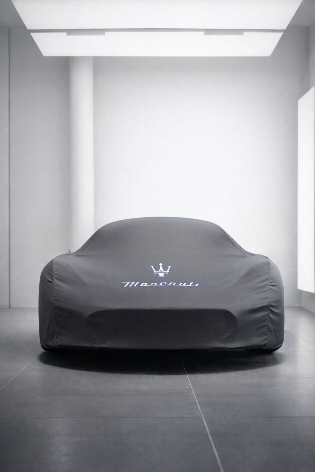 Maserati Levante Car Cover indoor Cover For all Model
