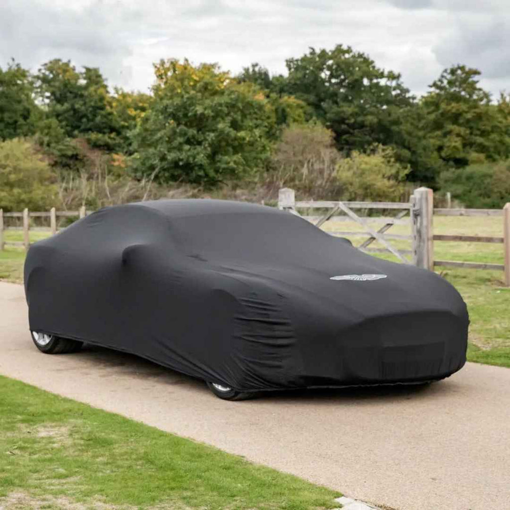 Aston Martin Car Cover indoor Cover For all Model