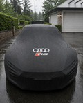 For AUDİ R8 Outdoor Car Cover, AUDİ Custom Car Cover