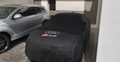 For AUDİ RS5 Outdoor Car Cover, AUDİ Custom Car Cover