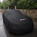 For AUDİ RS7 Outdoor Car Cover, AUDİ Custom Car Cover